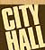 City Hall Records