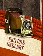 Picture Gallery