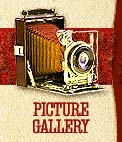 Picture Gallery