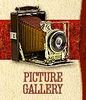 Picture Gallery