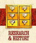 Research & History