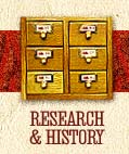 Research & History