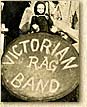 Victorian Rag Band