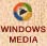 Windows Media